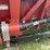 case-ih-2206-image-13