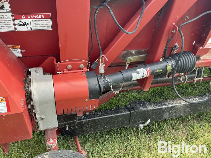 case-ih-2206-image-13
