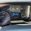 2023-ford-f250-image-19