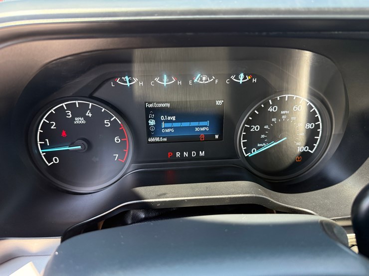 2023-ford-f250-image-19