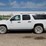 2011-chevrolet-suburban-image-5