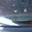 1999-ford-f150-image-13