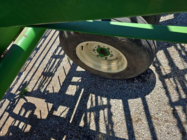unverferth-42ft-1225-double-rolling-basket,-single-bar-harrow,-light,-ext.-tongue-image-14