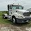 2005-freightliner-columbia-truck-tractor-image-3