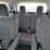 2020-ford-explorer-xlt-image-19