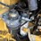 2014-caterpillar-226b3-image-36