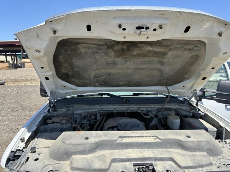 2012-gmc-sierra-2500-image-14