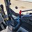 volvo-bl70b-image-32