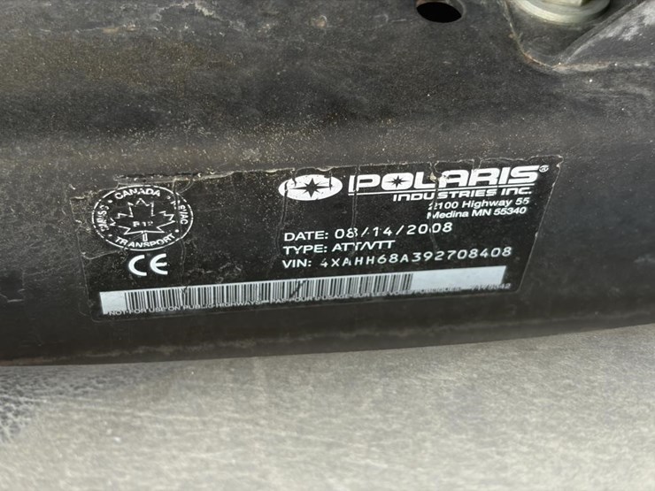 2009-polaris-ranger-xp-image-36