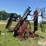case-ih-496-image-8