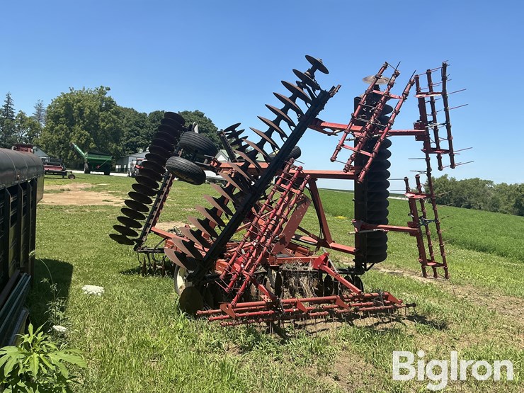 case-ih-496-image-8