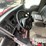 2015-kenworth-t370-image-5