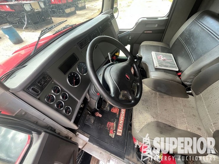 2015-kenworth-t370-image-5