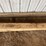 wooden-ash-beams-image-3