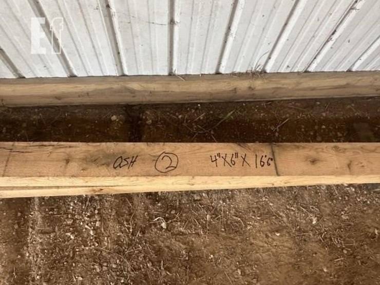 wooden-ash-beams-image-3