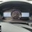 2019-ford-explorer-image-5