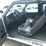 2005-ford-ranger-image-5
