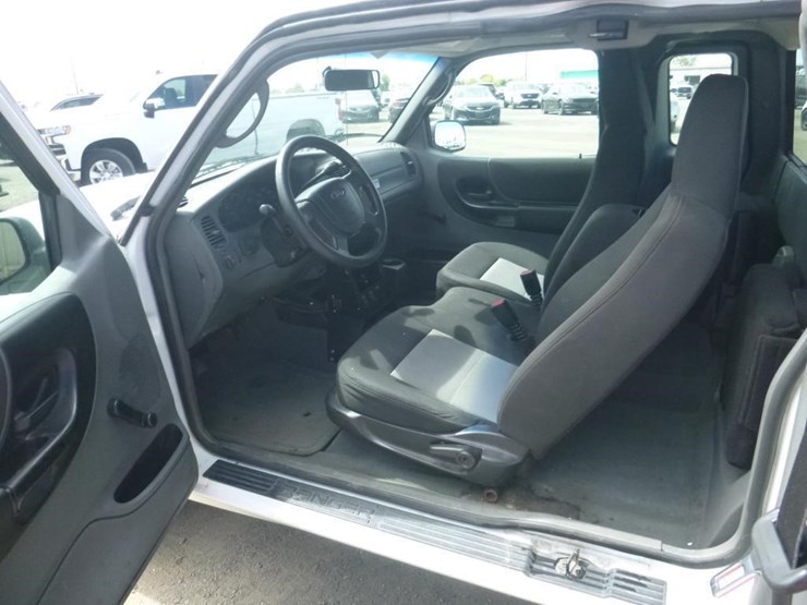 2005-ford-ranger-image-5