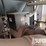 2015-allmand-bros-sh-750-image-4
