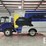 2018-isuzu-nrr-image-5