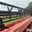 2002-case-ih-1020-image-12