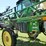 john-deere-4630-image-14