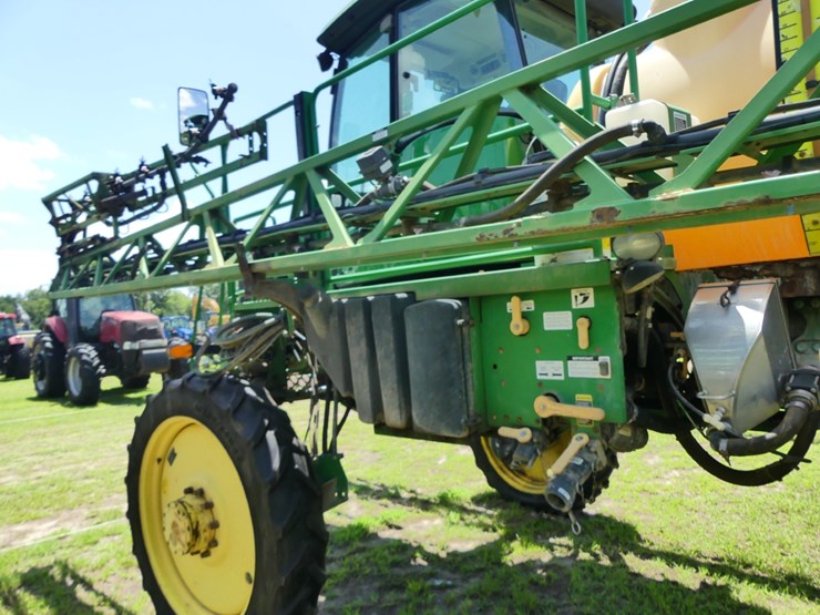 john-deere-4630-image-14