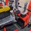 sdl-mini-excavator-me15-image-9