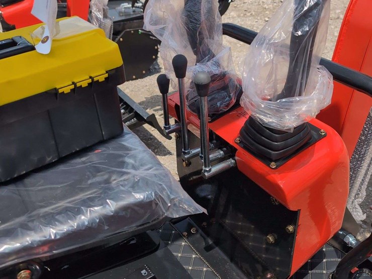 sdl-mini-excavator-me15-image-9