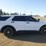 2020-ford-explorer-image-15