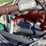 aluminum-fuel-tank-w/pump-&-nozzle-image-13