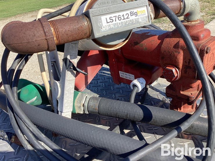 aluminum-fuel-tank-w/pump-&-nozzle-image-13