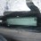 2017-ford-explorer-image-15