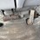 2007-caterpillar-414e-image-45