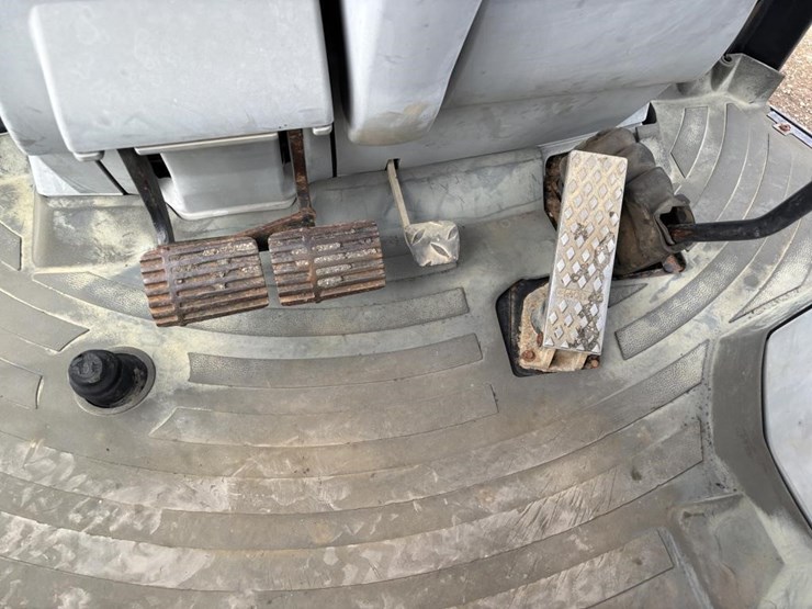 2007-caterpillar-414e-image-45