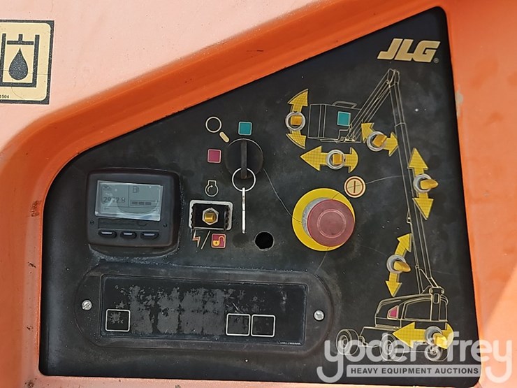 2018-jlg-460sj-image-15