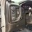 2021-chevrolet-silverado-2500hd-image-20
