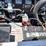 magnum-mtt20-image-32