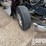 2015-kenworth-t370-image-7