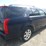 2007-cadillac-srx-image-3