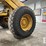 2001-caterpillar-140h-image-27