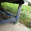 3000-gal-water-tank-on-skid,-hose-and-fittings-image-17