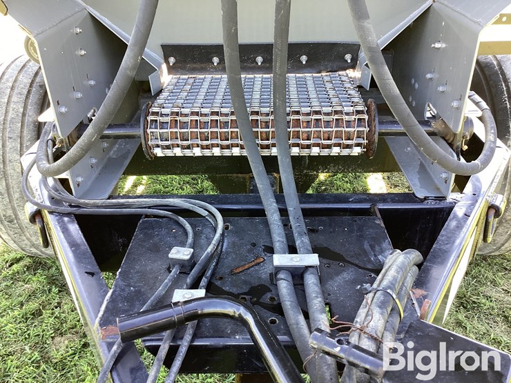 bbi-liberty-image-9