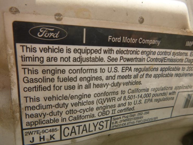 2002-ford-f350-image-12