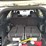 2019-ford-explorer-image-11