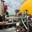 2019-peterbilt-389-image-15