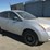 2009-nissan-rogue-image-2