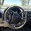 2017-ford-f350-image-15