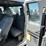 2011-ford-f250-xl-image-22