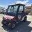 club-car-utility-truck-image-1